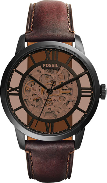    Fossil ME3098