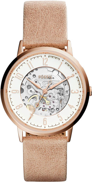    Fossil ME3152