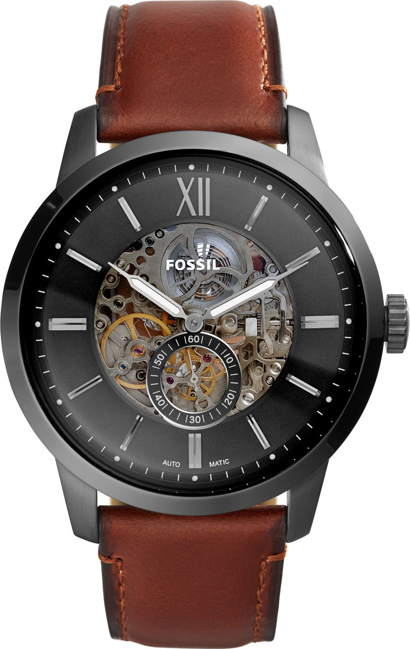    Fossil ME3181