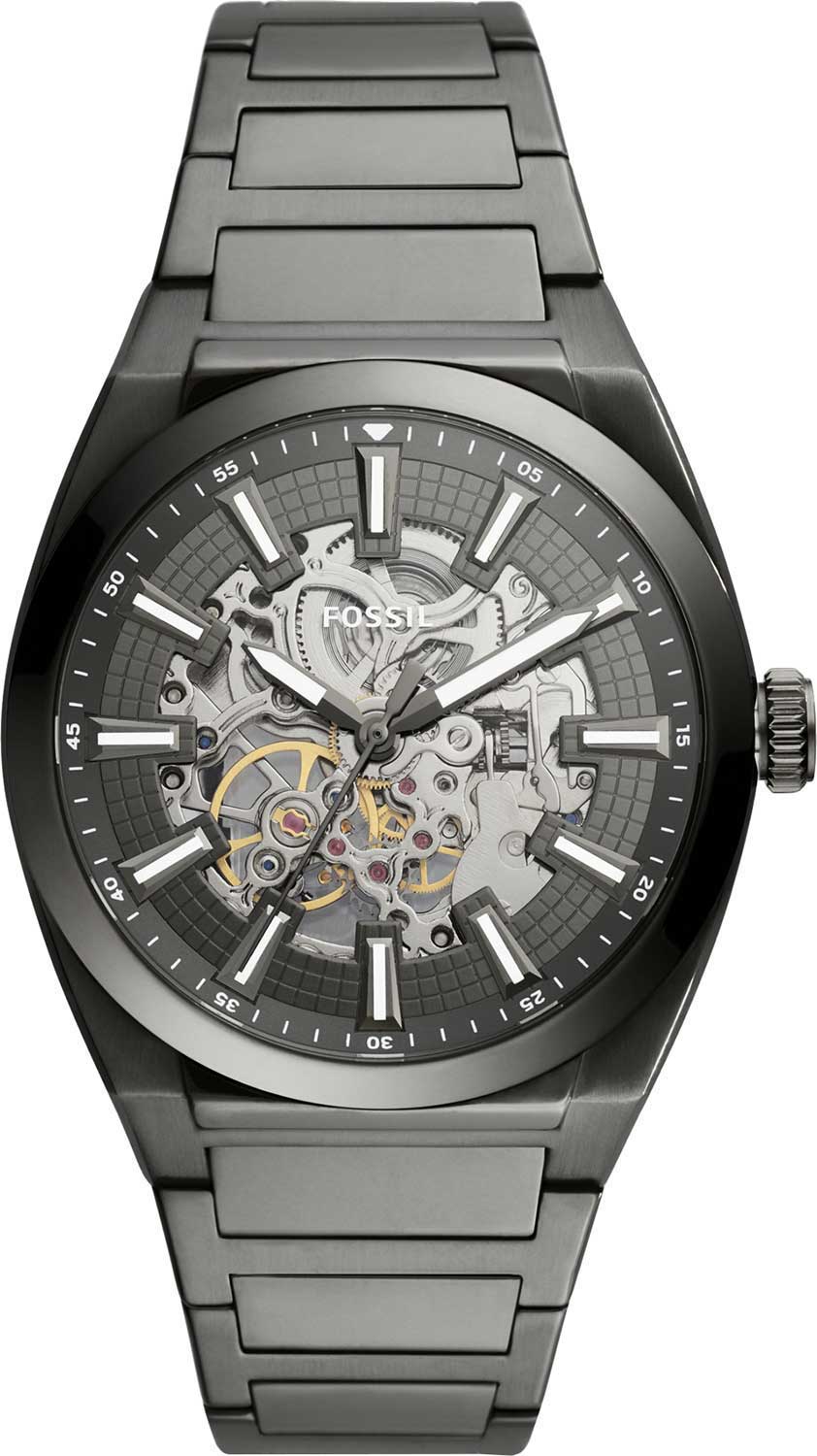 ������������ �������� ���� Fossil ME3206-ucenka-1