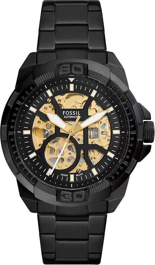 ������������ �������� ���� Fossil ME3217