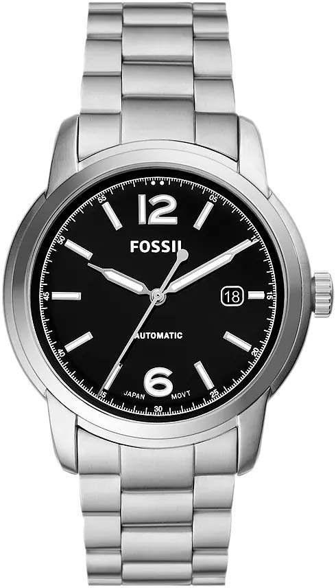    Fossil ME3223