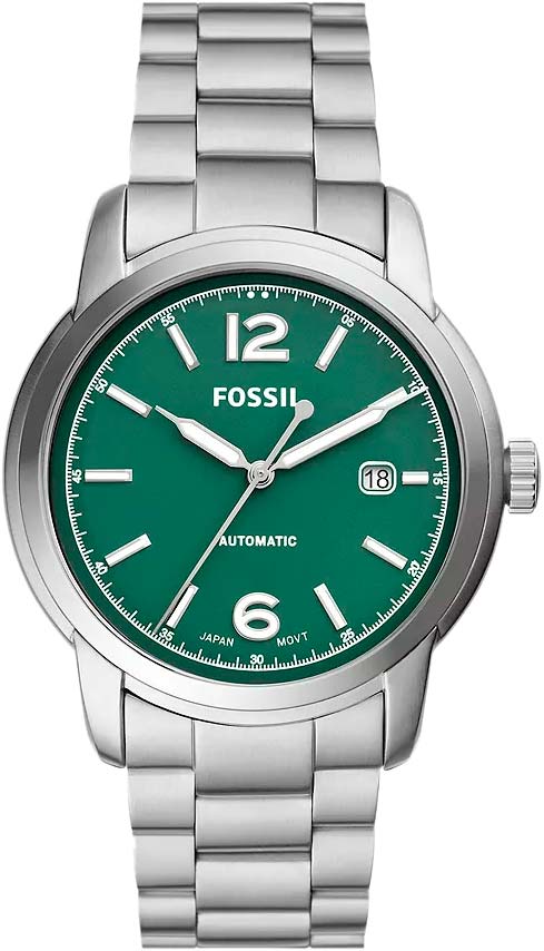   Fossil ME3224