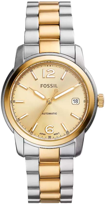    Fossil ME3228
