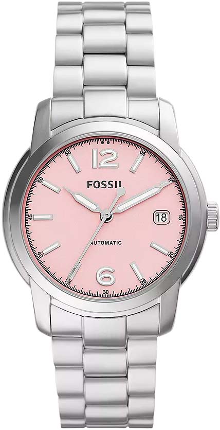    Fossil ME3229
