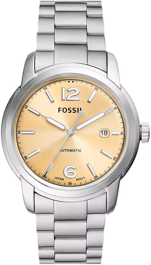    Fossil ME3231