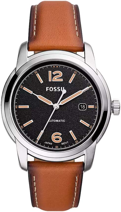    Fossil ME3233