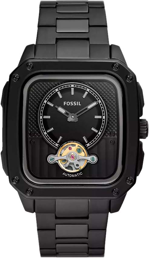    Fossil ME3238