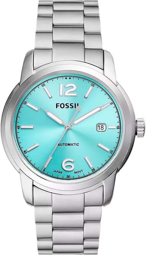    Fossil ME3241
