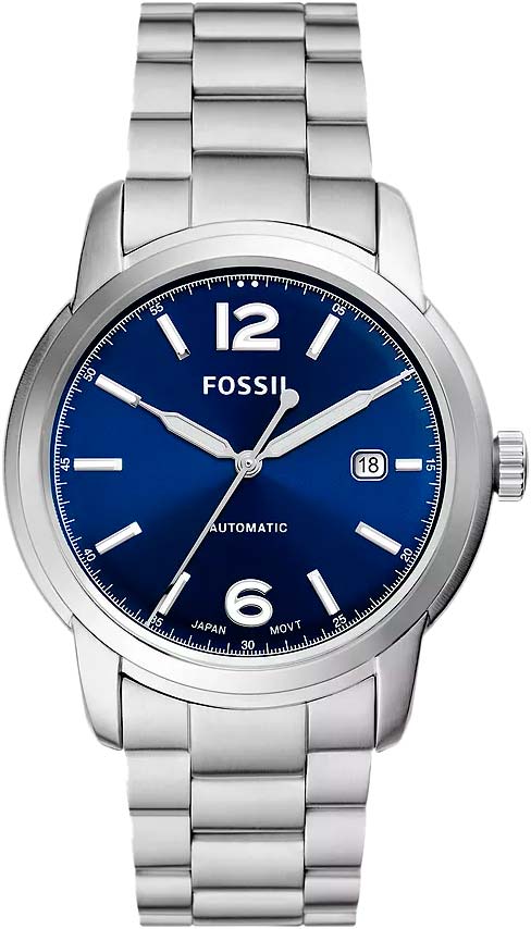    Fossil ME3244