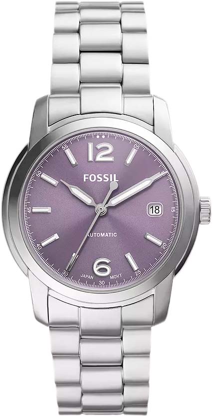    Fossil ME3246