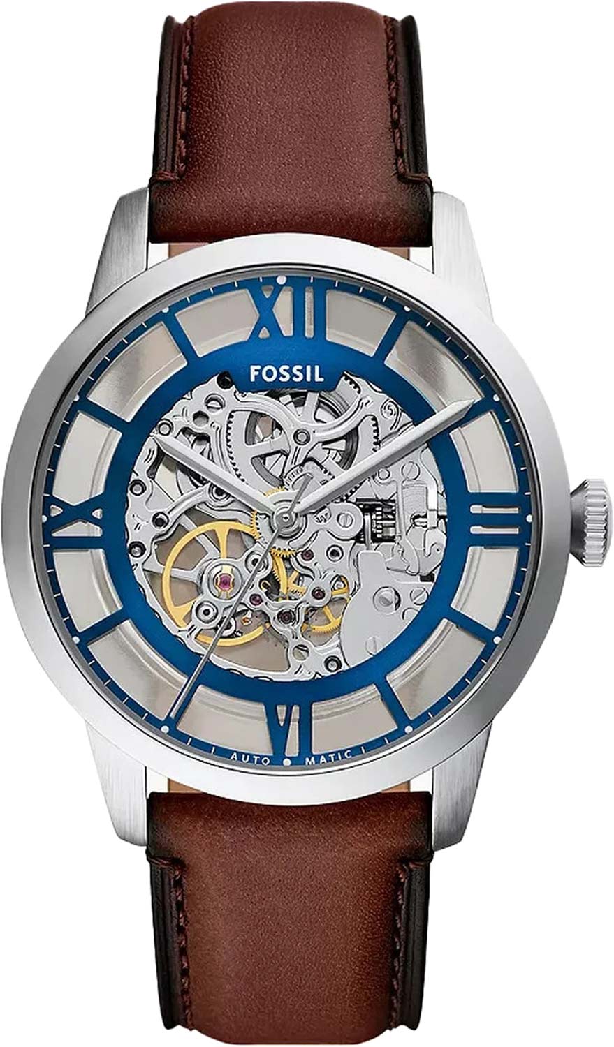    Fossil ME3267