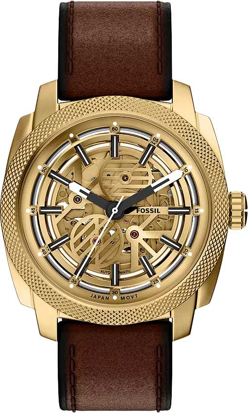 ������������ �������� ���� Fossil ME3278