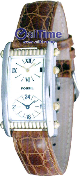 Наручные часы Fossil TM6235