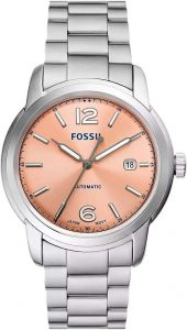 Fossil ME3243