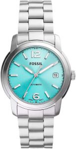 Fossil ME3245