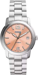 Fossil ME3247