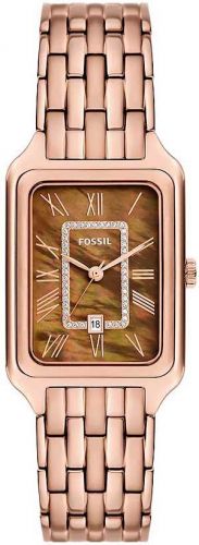 Fossil ES5323-ucenka-1