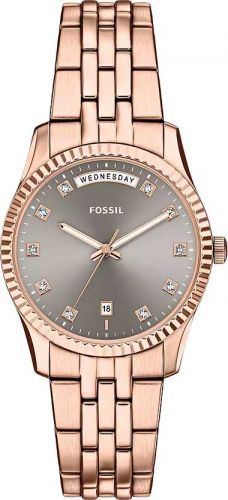 Fossil ES5459