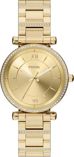 Fossil ES5465