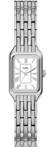 Fossil ES5469