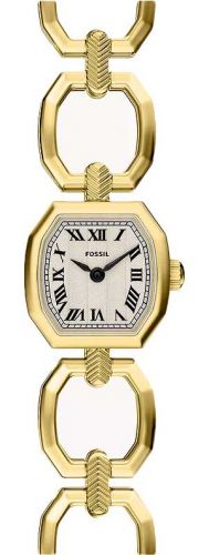 Fossil ES5483