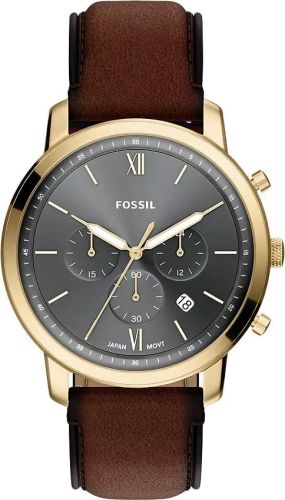 Fossil FS6162