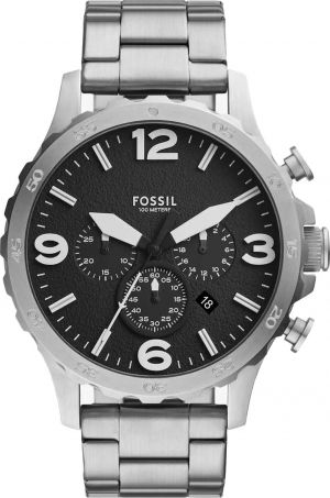 Fossil JR1532