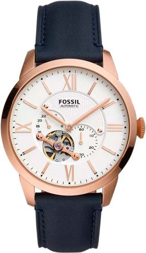 Fossil ME3171