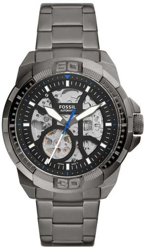 Fossil ME3218-ucenka