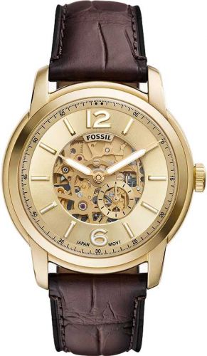 Fossil ME3279