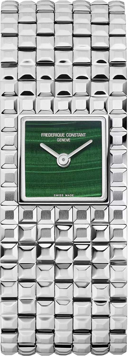    Frederique Constant FC-200MA1MC6B