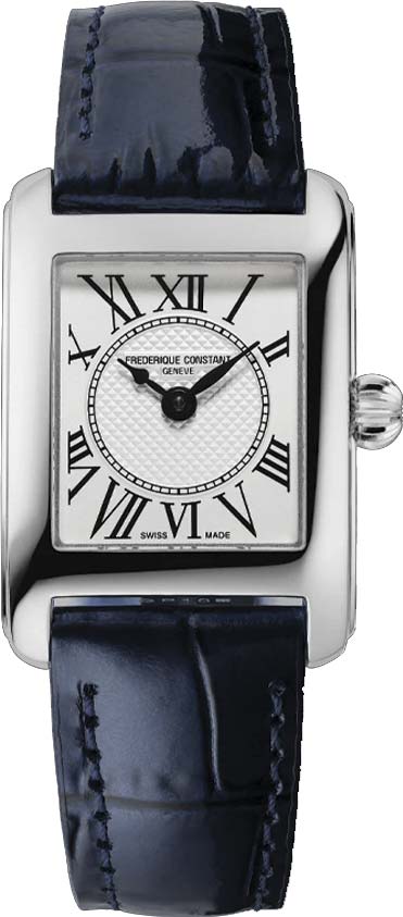 ����������� �������� ���� Frederique Constant FC-200MC26