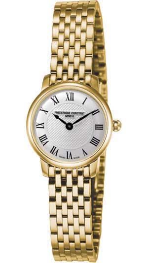 Швейцарские наручные часы Frederique Constant FC-200MCS5B-ucenka
