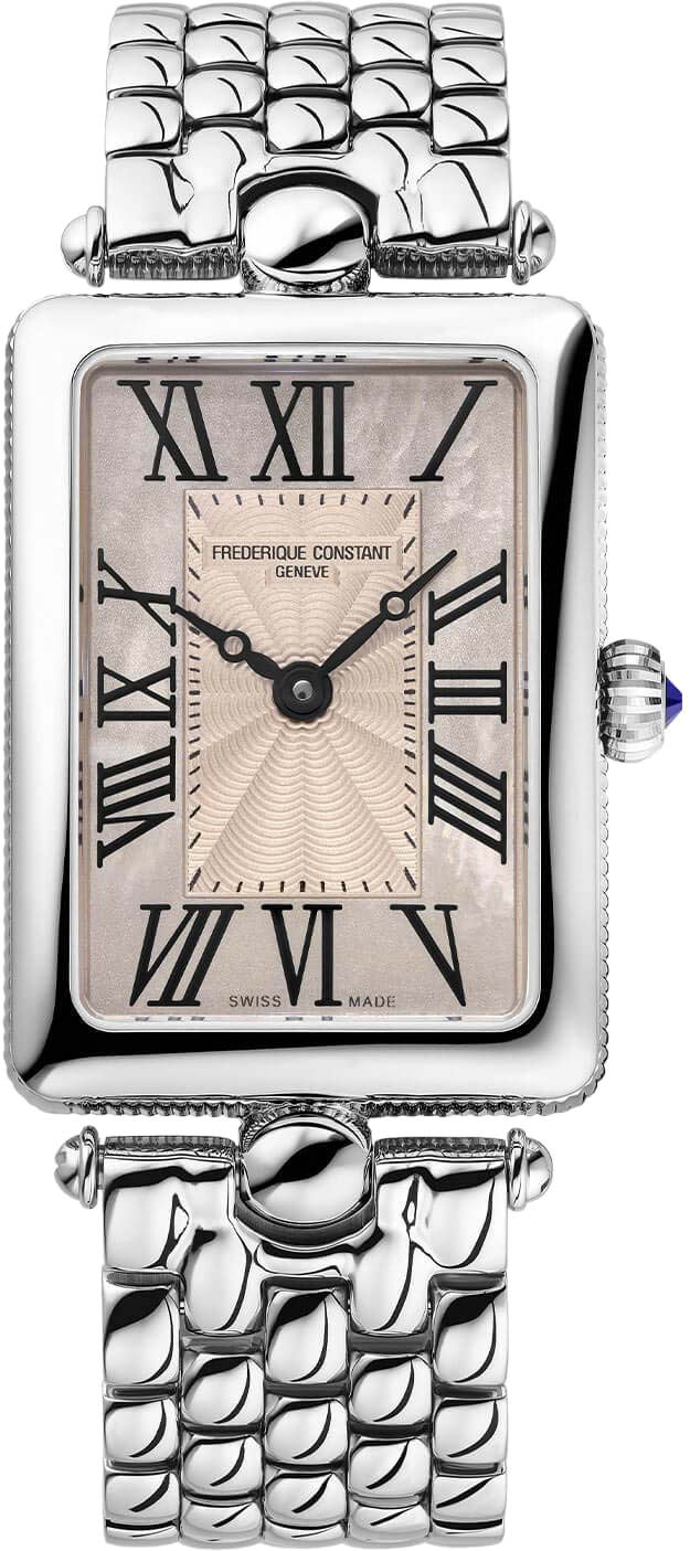    Frederique Constant FC-200MPSAL2AC6B