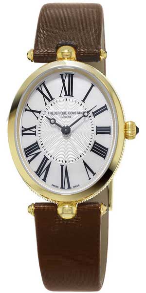    Frederique Constant FC-200MPW2V5-ucenka