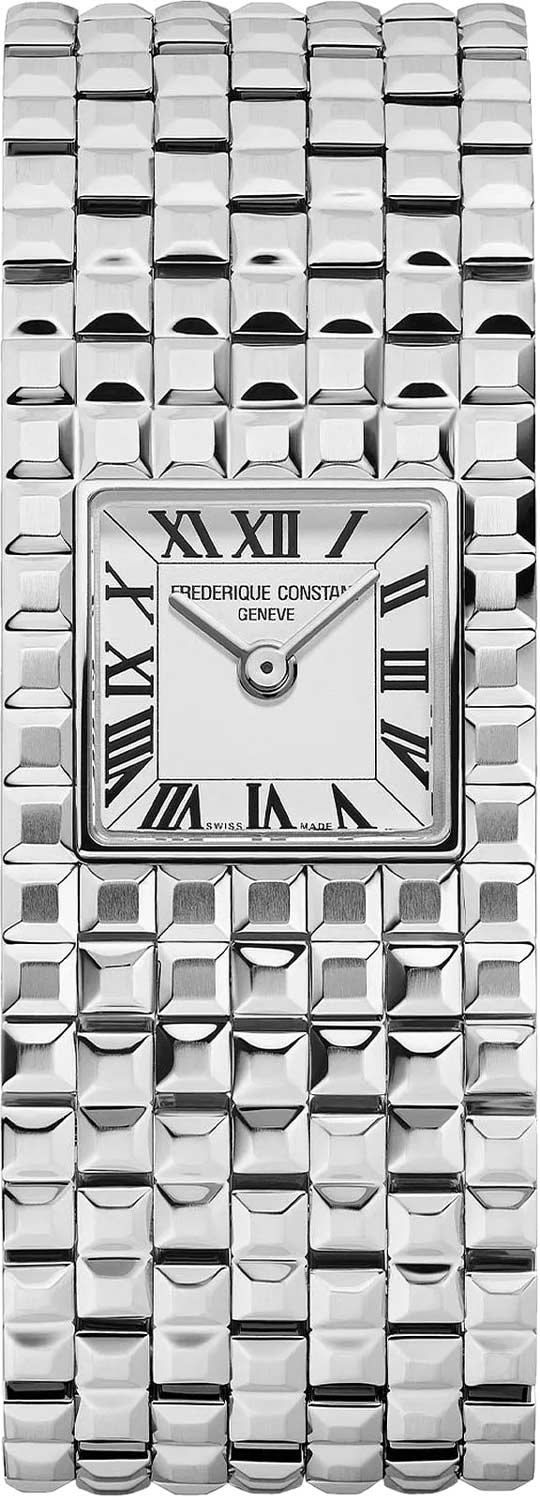    Frederique Constant FC-200WR1MC6B