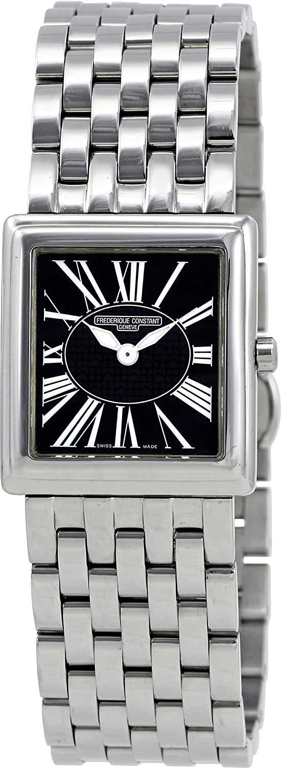    Frederique Constant FC-202RB1C6B-ucenka