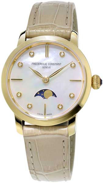    Frederique Constant FC-206MPWD1S5-ucenka