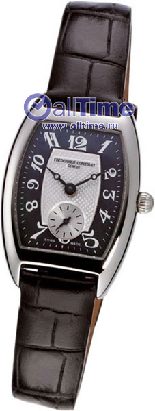 Швейцарские наручные часы Frederique Constant FC-235APB1T26