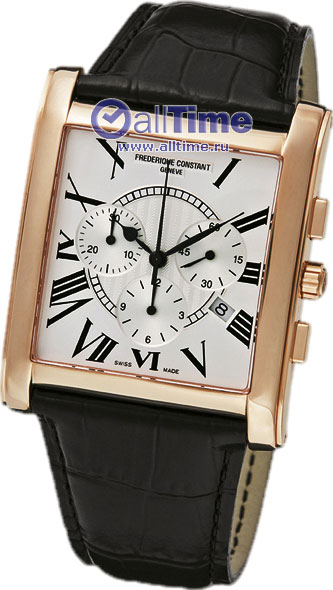    Frederique Constant FC-292MS4C24  