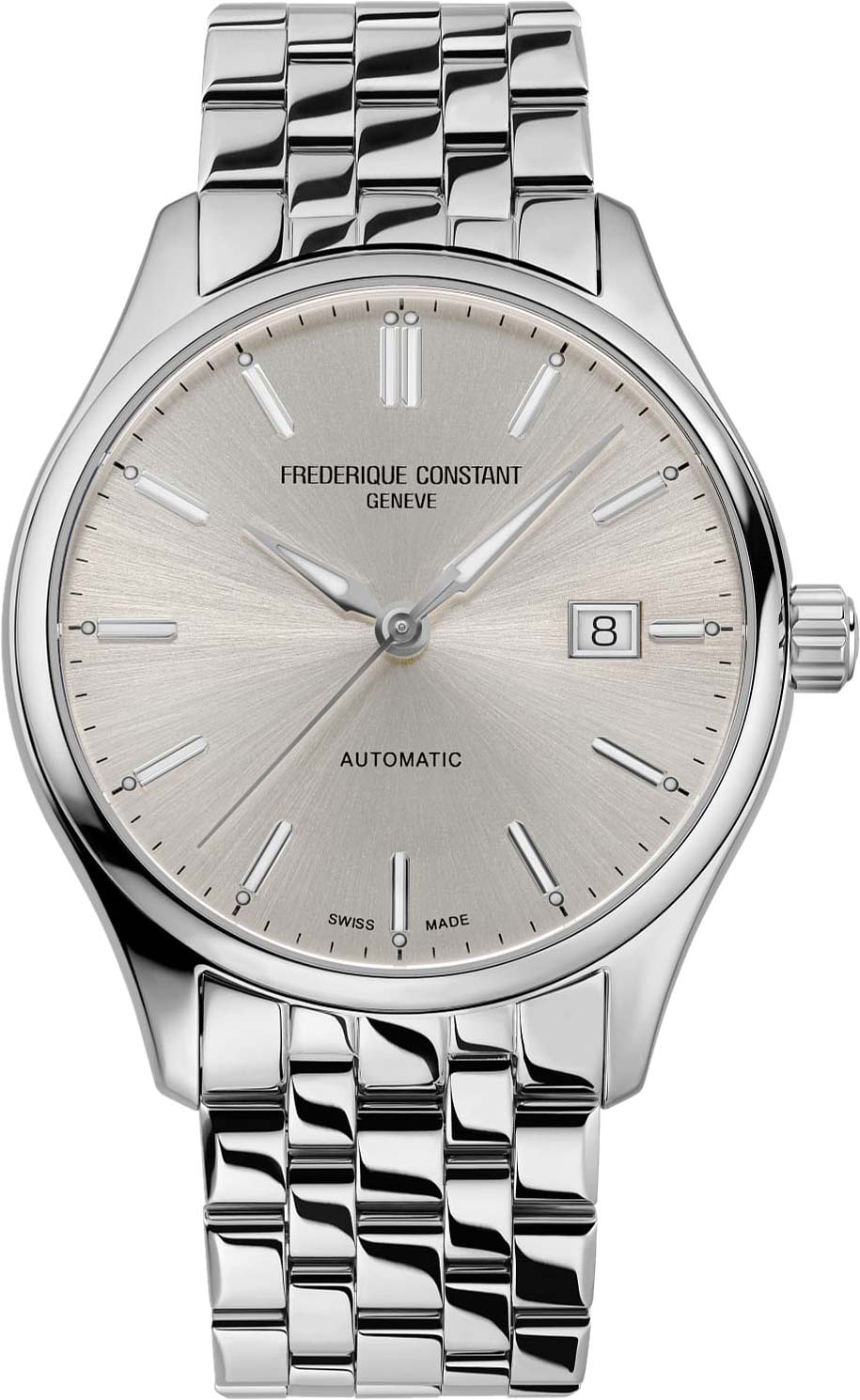     Frederique Constant FC-303BG5B6B
