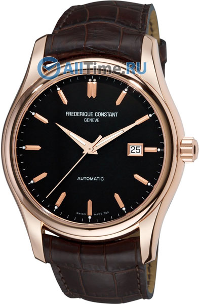    Frederique Constant FC-303C6B4