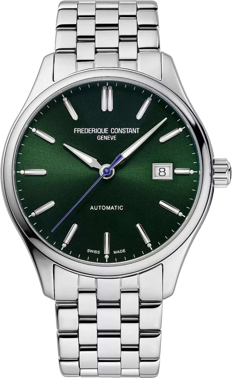     Frederique Constant FC-303GR5B6B