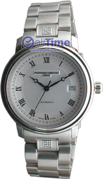     Frederique Constant FC-303MC3P6B