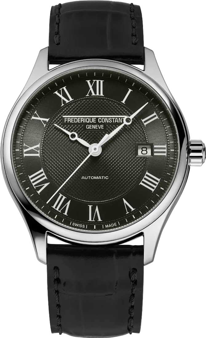     Frederique Constant FC-303MCK5B6