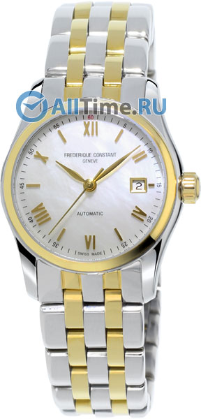     Frederique Constant FC-303MPWN1B3B
