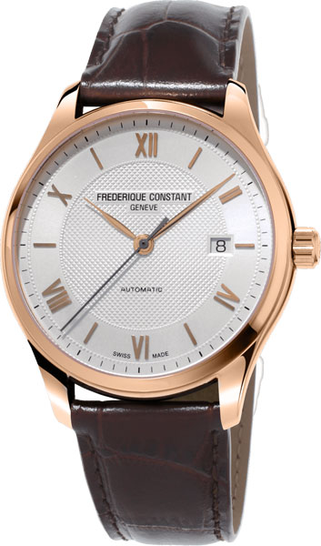     Frederique Constant FC-303MV5B4