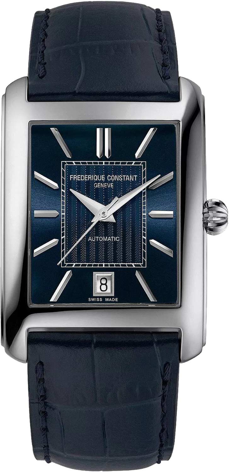     Frederique Constant FC-303N4C26