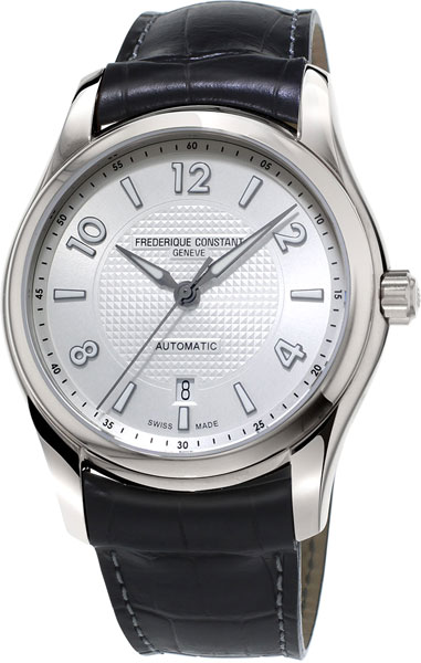     Frederique Constant FC-303RMS6B6